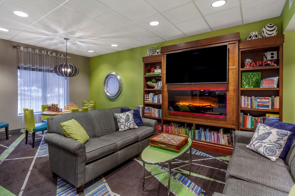 comfort inn kearney i 80