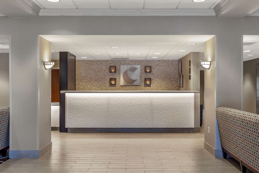 comfort inn kearney i 80
