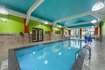 comfort inn kearney i 80