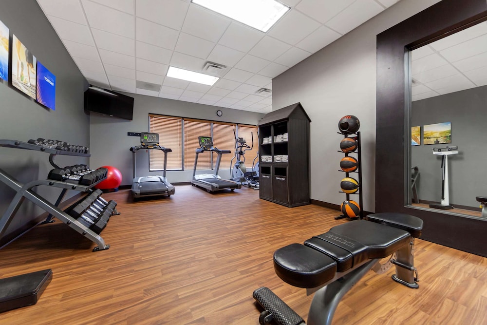 comfort inn kearney i 80