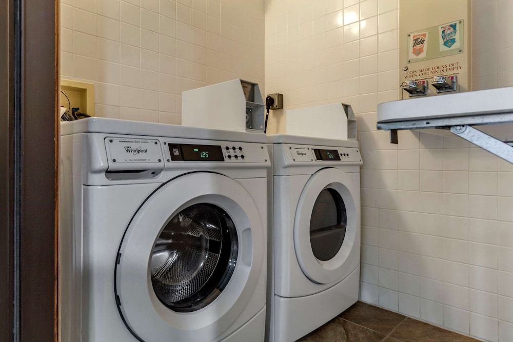 comfort inn kearney i 80