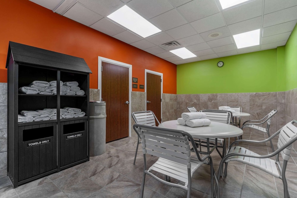 comfort inn kearney i 80