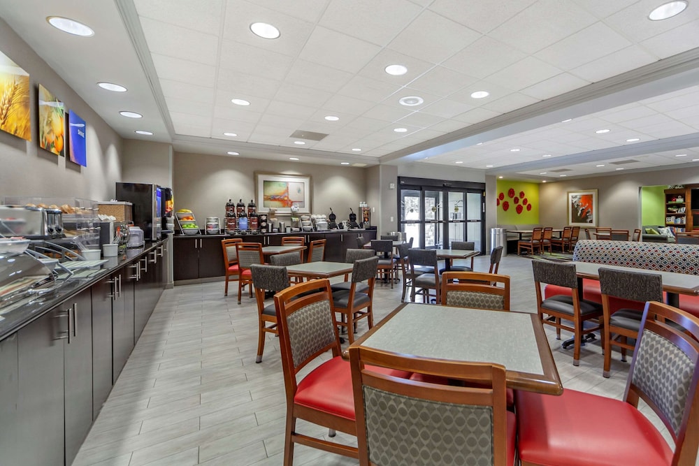 comfort inn kearney i 80