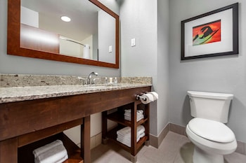 comfort inn kearney i 80