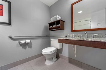 comfort inn kearney i 80