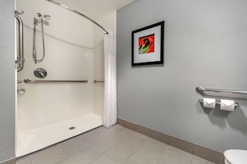 comfort inn kearney i 80