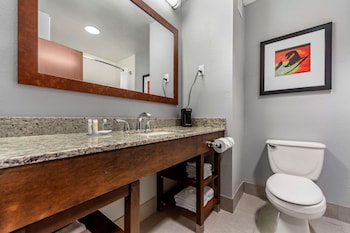 comfort inn kearney i 80