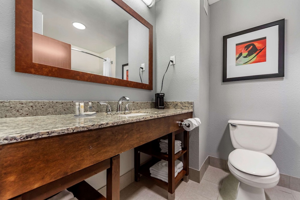 comfort inn kearney i 80