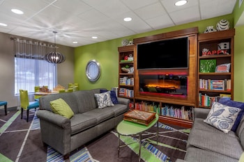 Comfort Inn Kearney I-80,Kearney>>Clay County,3 star