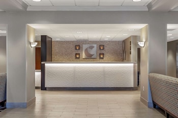Comfort Inn Kearney I-80,Kearney>>Clay County,3 star