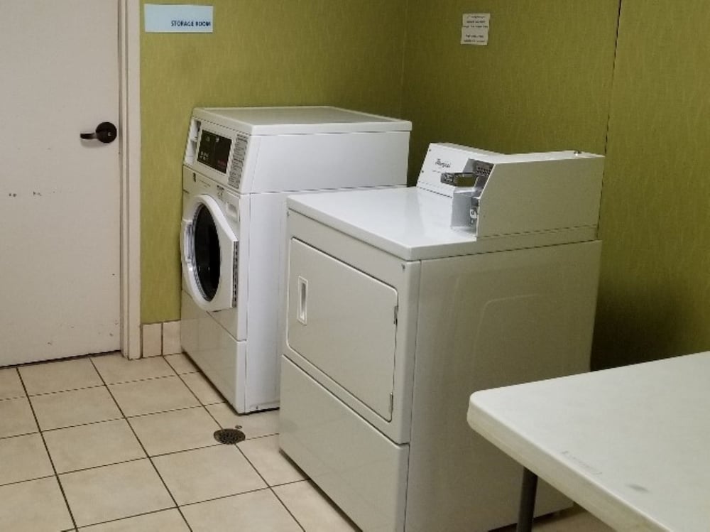 holiday inn express anderson by ihg