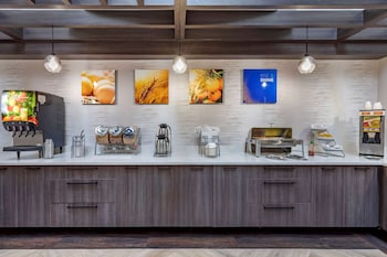 comfort suites anderson clemson