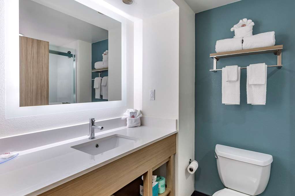 comfort suites anderson clemson