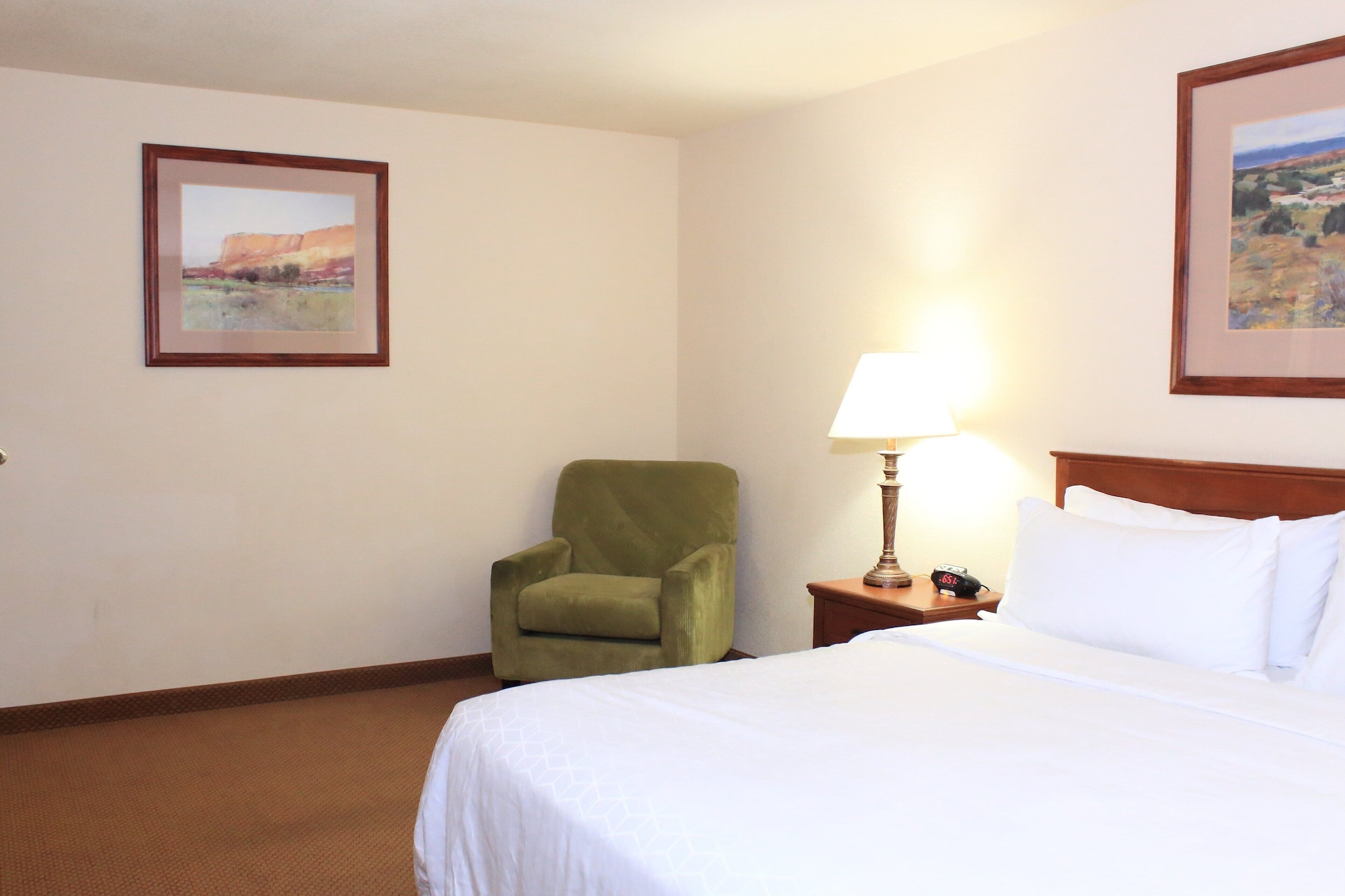holiday inn express farmington bloomfield by ihg