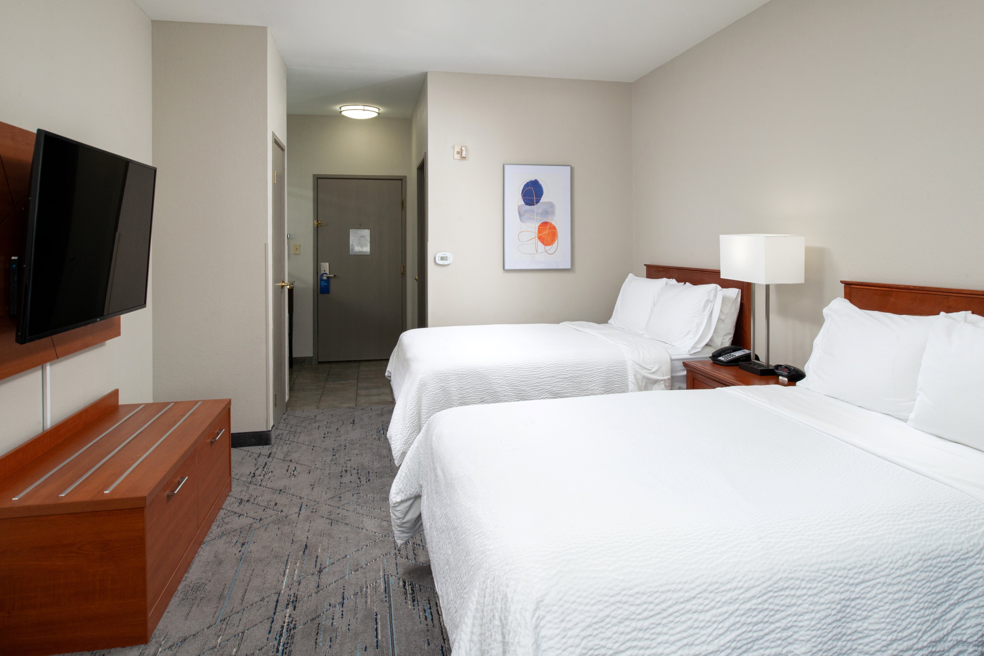 holiday inn express farmington bloomfield by ihg