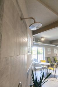 holiday inn express and suites jackson by ihg