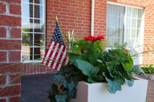 holiday inn express and suites jackson by ihg