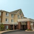 holiday inn express and suites jackson by ihg