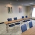 holiday inn express and suites jackson by ihg