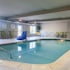 holiday inn express and suites jackson by ihg