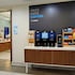 holiday inn express and suites jackson by ihg