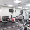 holiday inn express and suites jackson by ihg