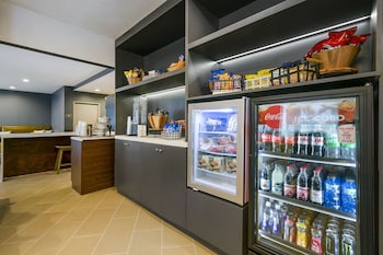 comfort inn and suites houma