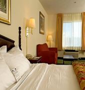 comfort inn and suites houma