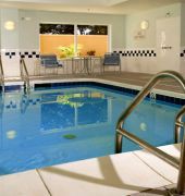 comfort inn and suites houma