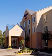 comfort inn and suites houma