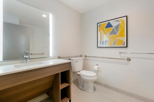 comfort inn and suites houma