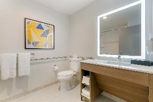 comfort inn and suites houma