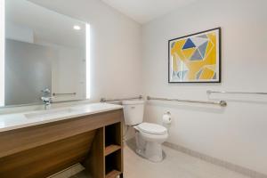 comfort inn and suites houma