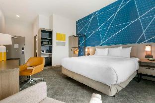 comfort inn and suites houma