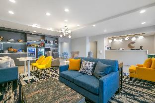 comfort inn and suites houma