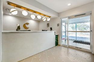 comfort inn and suites houma