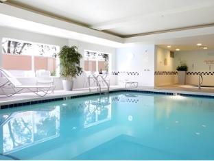 comfort inn and suites houma