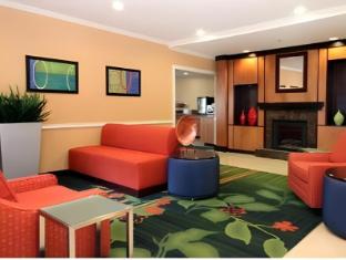 comfort inn and suites houma
