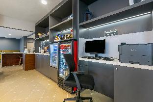 comfort inn and suites houma