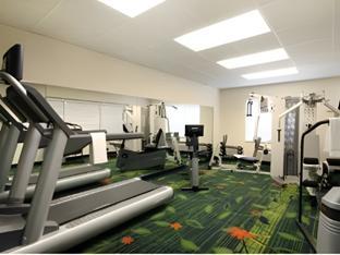 comfort inn and suites houma