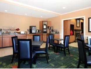 comfort inn and suites houma