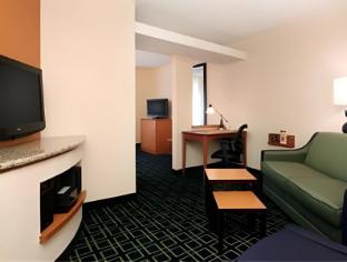 comfort inn and suites houma