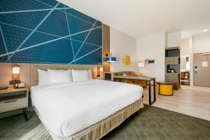 comfort inn and suites houma