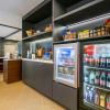 comfort inn and suites houma