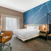 comfort inn and suites houma