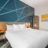 comfort inn and suites houma