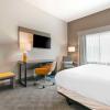 comfort inn and suites houma