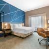 comfort inn and suites houma