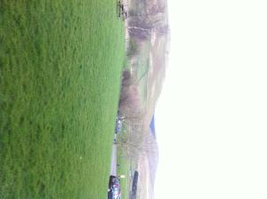 biggar