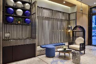 crystal orange hotel shanghai lujiazui oriental pearl